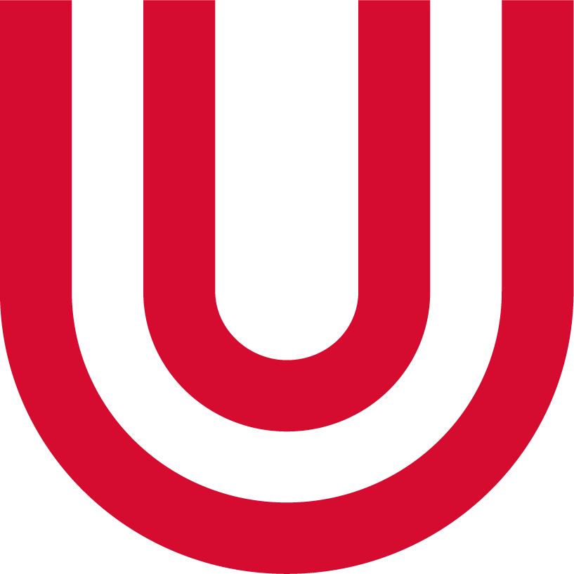 University of Bremen