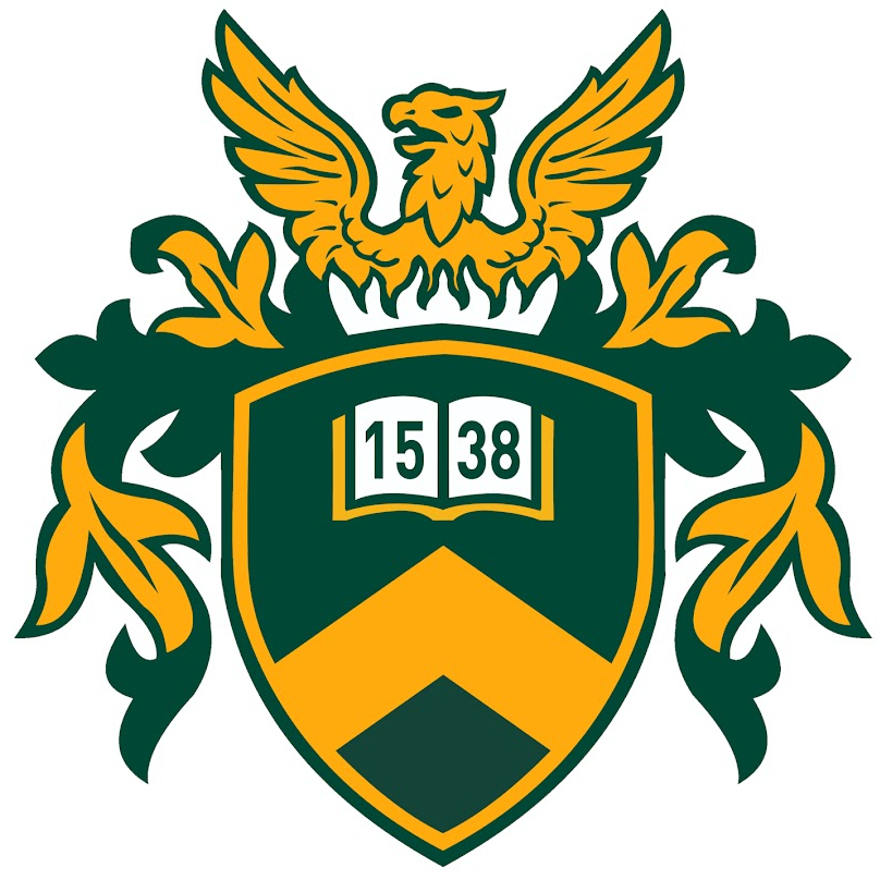 University of Debrecen