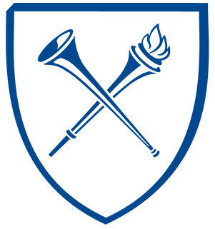 Emory University