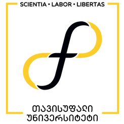 Free University of Tbilisi