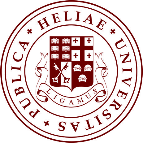 Ilia State University