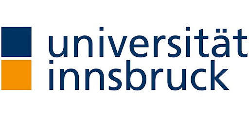 University of Innsbruck