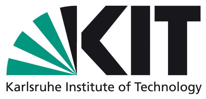 Karlsruhe Institute of Technology