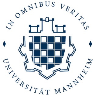 University of Mannheim