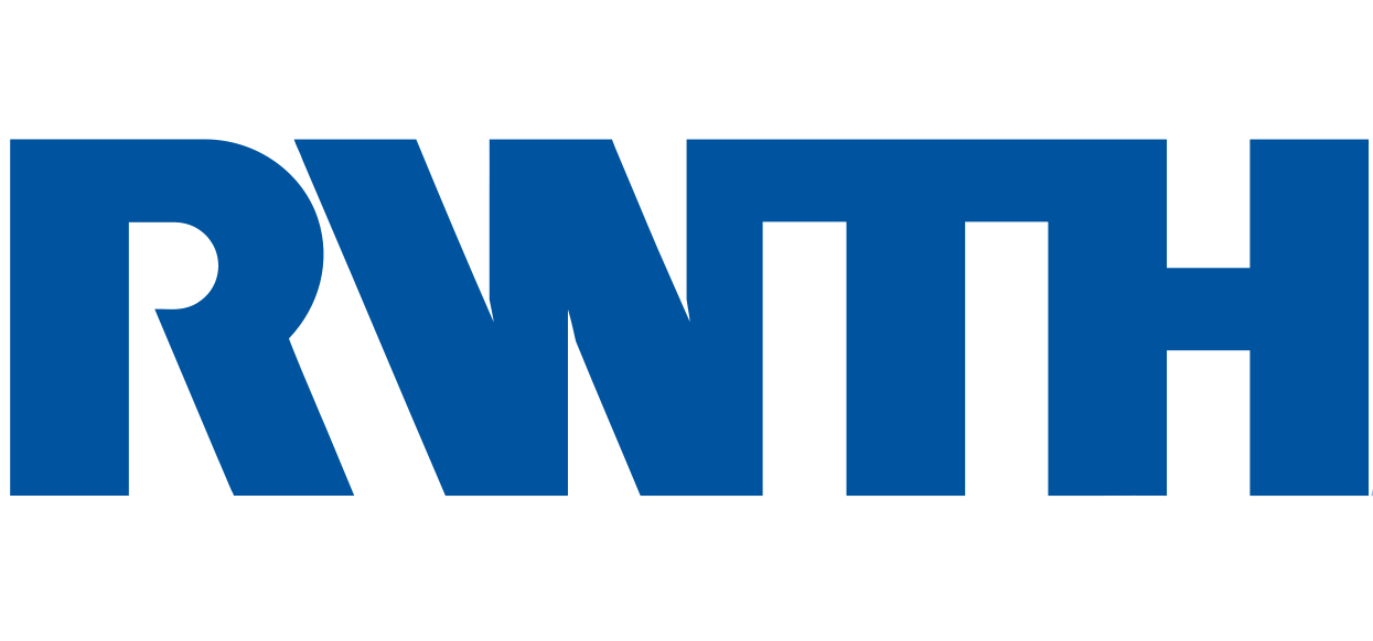 RWTH Aachen University