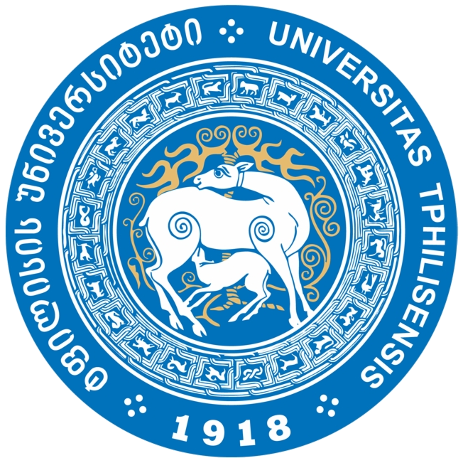 Tbilisi State University