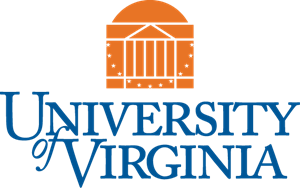 University of Virginia
