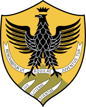 University of L'Aquila