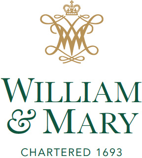 William & Mary